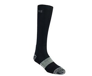 Noble Outfitters World's Best Boot Socks - Strømper